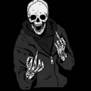 Meet your Posher, Jerrell